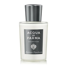 Baume aftershave Acqua Di Parma 100 ml Colonia Pura 60,99 €