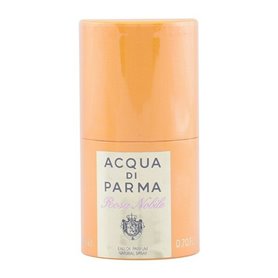 Parfum Femme Acqua Di Parma EDP Rosa Nobile 20 ml 81,99 €