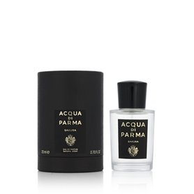 Parfum Unisexe Acqua Di Parma EDP Sakura 20 ml 99,99 €