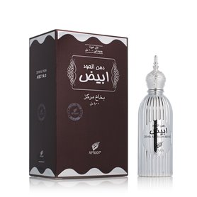 Parfum Unisexe Afnan 100 ml Dehn Al Oudh Abiyad 23,99 €