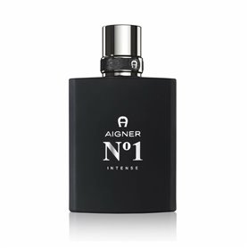Parfum Homme Aigner Parfums EDT Aigner No 1 Intense (100 ml) 42,99 €