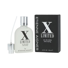 Parfum Homme Aigner Parfums EDT X Limited (125 ml) 37,99 €