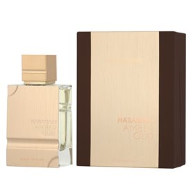 Parfum Unisexe Al Haramain EDP Amber Oud Gold Edition (60 ml) 73,99 €