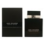 Parfum Homme Angel Schlesser EDT Essential For Men (100 ml) 44,99 €