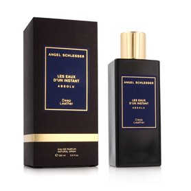 Parfum Unisexe Angel Schlesser EDP Les Eaux D'un Instant Absolut Deep Le 62,99 €