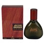 Parfum Homme Puig EDC 100 ml 26,99 €