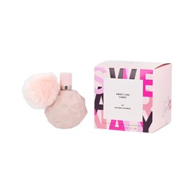 Parfum Femme Ariana Grande EDP Sweet Like Candy 100 ml 63,99 €