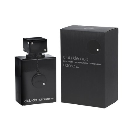 Parfum Homme Armaf EDT Club De Nuit Intense Man (105 ml) 47,99 €