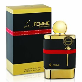 Parfum Femme Armaf EDP 100 ml Le Femme 29,99 €