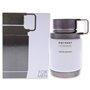 Parfum Homme Armaf White Edition EDP Odyssey Homme 100 ml (100 ml) 36,99 €