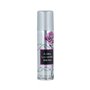 Spray déodorant Avril Lavigne Wild Rose 150 ml 19,99 €