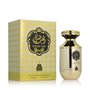 Parfum Unisexe Bait Al Bakhoor Dahaab Saafi 100 ml edp 24,99 €
