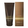 Gel de douche Baldessarini 200 ml Ambre 24,99 €