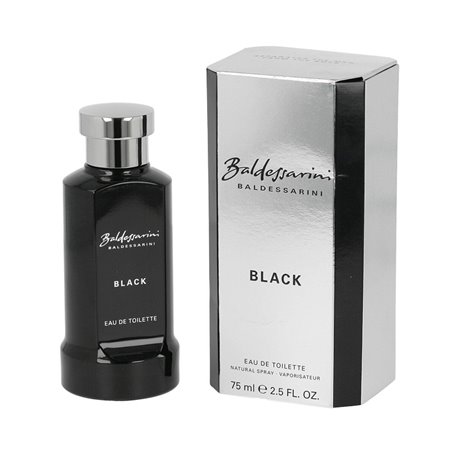 Parfum Homme Baldessarini EDT black (75 ml) 44,99 €