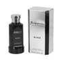 Parfum Homme Baldessarini EDT black (75 ml) 44,99 €