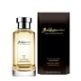 Parfum Homme Baldessarini EDC Concentree 75 ml 50,99 €