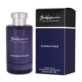 Parfum Homme Baldessarini EDT Signature 90 ml 49,99 €