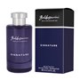 Parfum Homme Baldessarini EDT Signature 90 ml 49,99 €