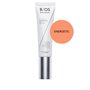 Base de maquillage liquide Base of Sweden The Base Energetic (35 ml) 39,99 €