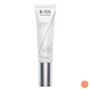 Base de maquillage liquide Base of Sweden The Base Energetic (35 ml) 39,99 €