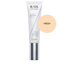 Base de maquillage liquide Base of Sweden The Base Fresh (35 ml) 22,99 €