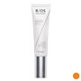 Base de maquillage liquide Base of Sweden The Base Golden (35 ml) 21,99 €