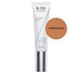 Base de maquillage liquide Base of Sweden The Base Passionate (35 ml) 22,99 €