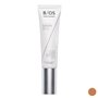 Base de maquillage liquide Base of Sweden The Base Passionate (35 ml) 22,99 €