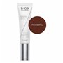 Base de maquillage liquide Base of Sweden The Base Powerful (35 ml) 54,99 €