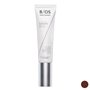 Base de maquillage liquide Base of Sweden The Base Powerful (35 ml) 54,99 €