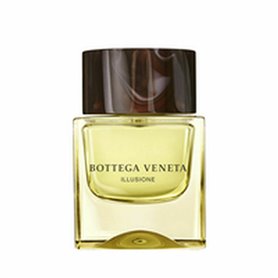 Parfum Homme Bottega Veneta Illusione For Him (50 ml) 77,99 €