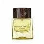 Parfum Homme Bottega Veneta Illusione For Him (50 ml) 77,99 €