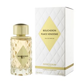 Parfum Femme Boucheron EDP 100 ml Place Vendôme 45,99 €
