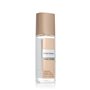 Spray déodorant Bruno Banani 75 ml Daring Woman 18,99 €