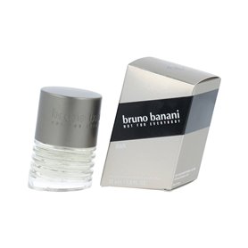 Parfum Homme Bruno Banani EDT Man 30 ml 22,99 €