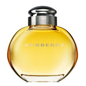 Parfum Femme Burberry EDP For Women 30 ml 36,99 €