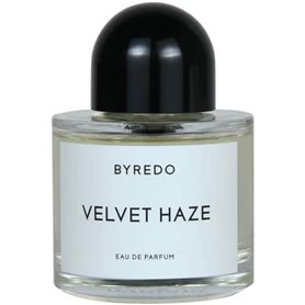 Parfum Unisexe Byredo EDP 100 ml Velvet Haze 219,99 €