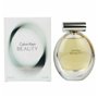 Parfum Femme Calvin Klein EDP Beauty (100 ml) 45,99 €