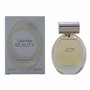 Parfum Femme Calvin Klein EDP Beauty (100 ml) 45,99 €