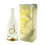 Parfum Femme Calvin Klein EDT Ck In2u For Her (100 ml) 36,99 €