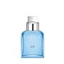 Parfum Homme Calvin Klein EDT Eternity Air For Men (30 ml) 33,99 €