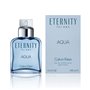 Parfum Homme Calvin Klein EDT Eternity Aqua For Men (100 ml) 44,99 €
