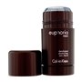 Déodorant en stick Calvin Klein 75 ml Euphoria For Men 23,99 €