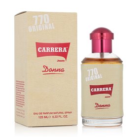 Parfum Femme Carrera EDP Jeans 700 Original Donna 125 ml 37,99 €