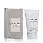 Baume après-rasage Carven L'Eau Intense (100 ml) 34,99 €