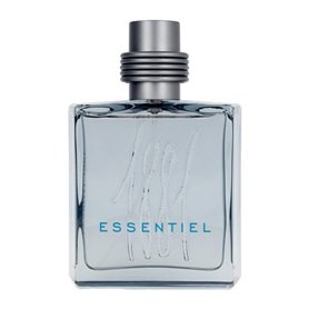 Parfum Homme Cerruti EDT 100 ml 1881 Essentiel 48,99 €