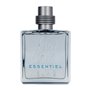 Parfum Homme Cerruti EDT 100 ml 1881 Essentiel 48,99 €