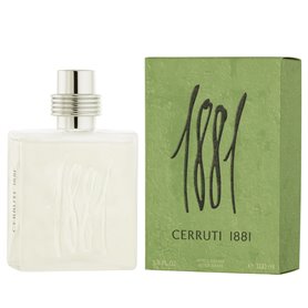 Lotion After Shave Cerruti 100 ml 1881 Pour Homme 37,99 €