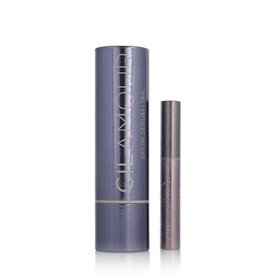 Sérum pour les Sourcils et les Cils Cilamour (5 ml) 72,99 €