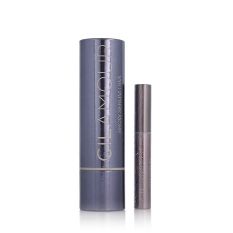 Sérum pour les Sourcils et les Cils Cilamour (5 ml) 72,99 €